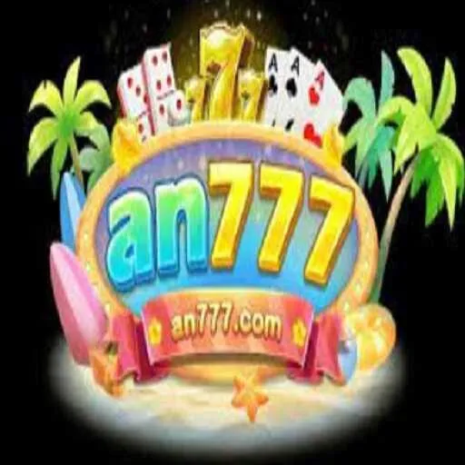 AN777 - Aplikasi Cek Harga Terbaik untuk Belanja Cerdas