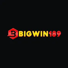 BIGWIN189 - Game Beternak Terbaik