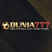 DUNIA777 - Aplikasi Status & Stiker Terbaik untuk Sosial & Chat