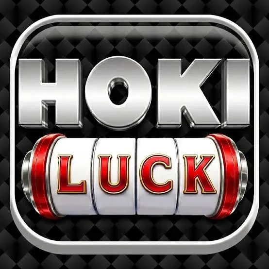 HOKILUCK - Aplikasi Gambar Digital Terbaik untuk Edit Foto & Desain