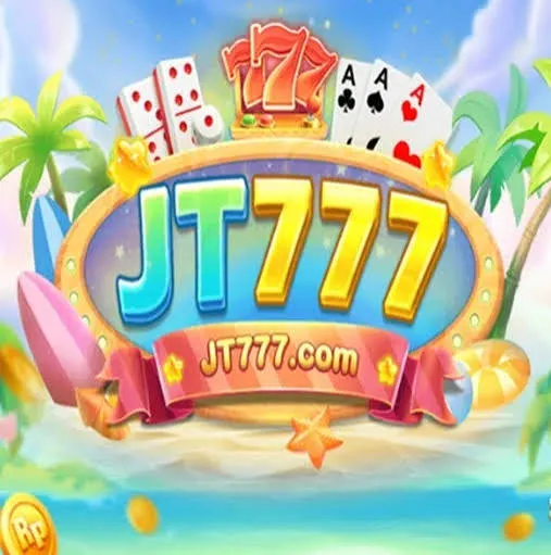 JT777 - Game Badminton Seru dan Menantang