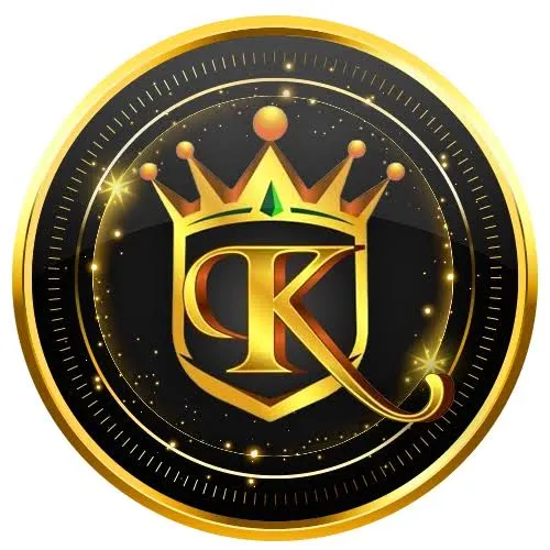 KIKOTOTO - Pertempuran Menggairahkan di Angkasa