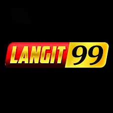 LANGIT99 - Pemutar MP3 Terbaik untuk Pengalaman Musik Anda