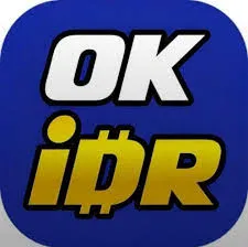 OKIDR - Aplikasi Root Helper Terbaik untuk HP Anda